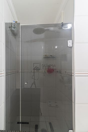 Foto 20 do(a) Apartamento de 3 quartos à venda em Santo Amaro, São Paulo