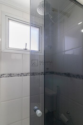 Foto 34 do(a) Apartamento de 3 quartos à venda em Santo Amaro, São Paulo