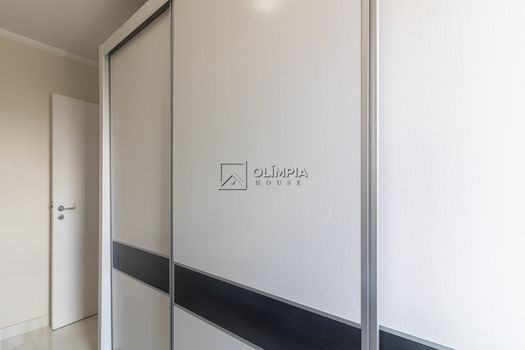 Foto 26 do(a) Apartamento de 3 quartos à venda em Santo Amaro, São Paulo