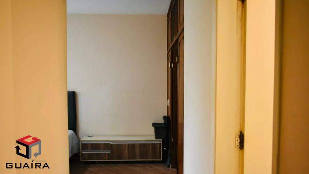 Foto 30 do(a) Apartamento de 3 quartos à venda em Vila Monte Alegre, São Paulo