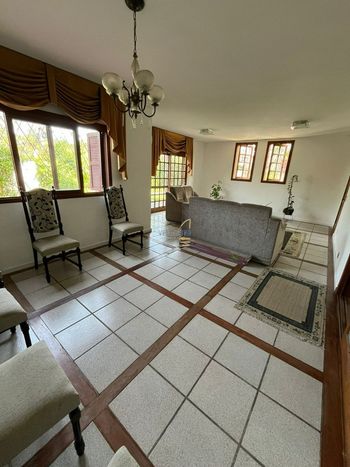 Foto 7 do(a) Casa de 3 quartos à venda em Vila João Pessoa, Porto Alegre