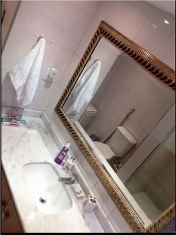 Foto 6 do(a) Apartamento de 3 quartos à venda em Jardim Paulista, São Paulo