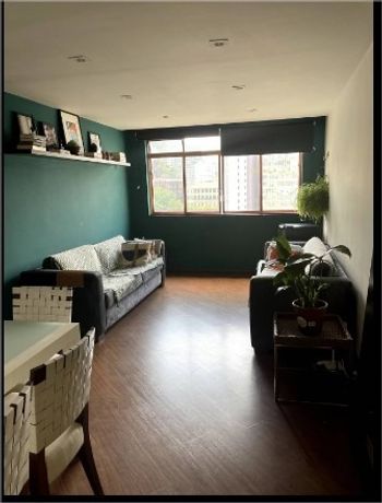 Foto 21 do(a) Apartamento de 3 quartos à venda em Jardim Paulista, São Paulo