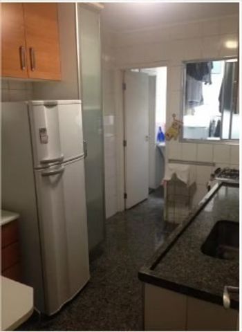 Foto 24 do(a) Apartamento de 3 quartos à venda em Jardim Paulista, São Paulo
