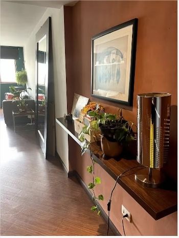 Foto 28 do(a) Apartamento de 3 quartos à venda em Jardim Paulista, São Paulo