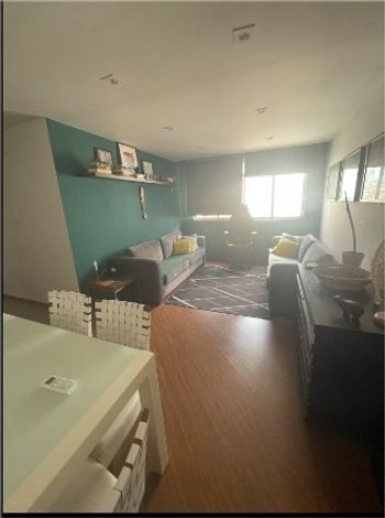 Foto 17 do(a) Apartamento de 3 quartos à venda em Jardim Paulista, São Paulo