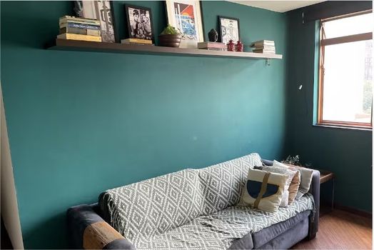 Foto 29 do(a) Apartamento de 3 quartos à venda em Jardim Paulista, São Paulo