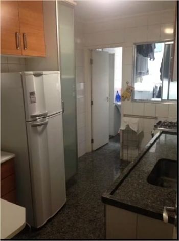 Foto 16 do(a) Apartamento de 3 quartos à venda em Jardim Paulista, São Paulo