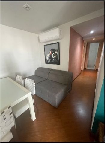 Foto 18 do(a) Apartamento de 3 quartos à venda em Jardim Paulista, São Paulo