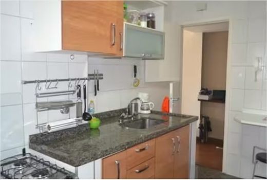 Foto 25 do(a) Apartamento de 3 quartos à venda em Jardim Paulista, São Paulo