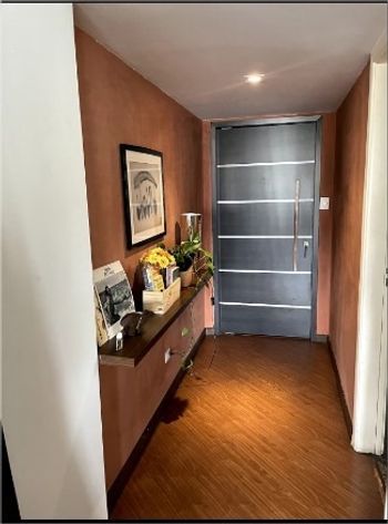 Foto 2 do(a) Apartamento de 3 quartos à venda em Jardim Paulista, São Paulo