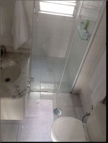 Foto 5 do(a) Apartamento de 3 quartos à venda em Jardim Paulista, São Paulo