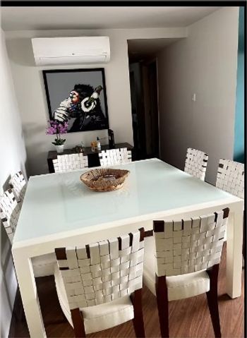 Foto 12 do(a) Apartamento de 3 quartos à venda em Jardim Paulista, São Paulo