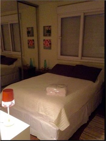 Foto 11 do(a) Apartamento de 3 quartos à venda em Jardim Paulista, São Paulo