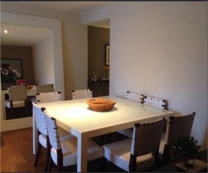 Foto 13 do(a) Apartamento de 3 quartos à venda em Jardim Paulista, São Paulo