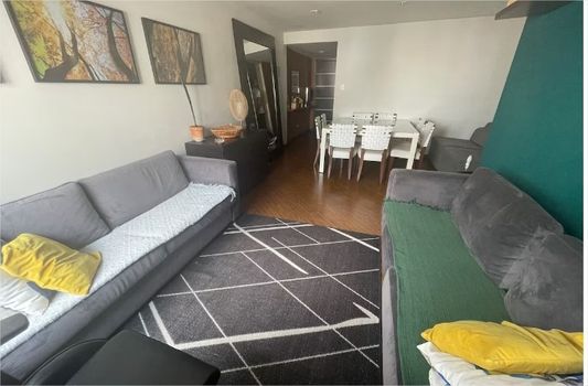 Foto 26 do(a) Apartamento de 3 quartos à venda em Jardim Paulista, São Paulo