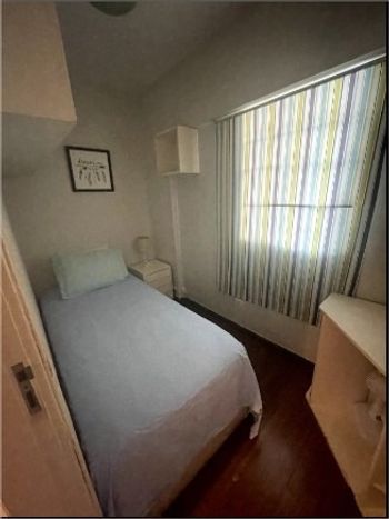 Foto 7 do(a) Apartamento de 3 quartos à venda em Jardim Paulista, São Paulo