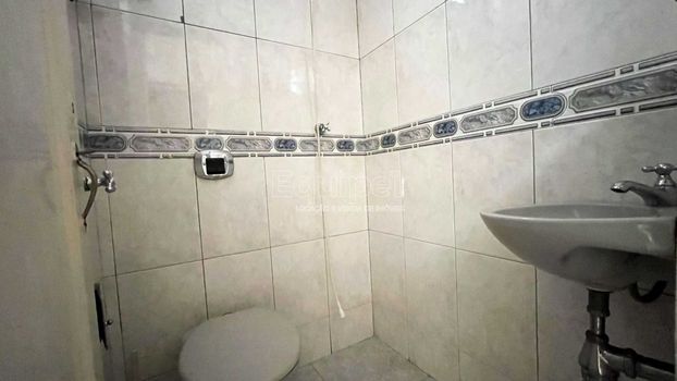 Foto 8 do(a) Apartamento de 3 quartos à venda em Centro, Belo Horizonte