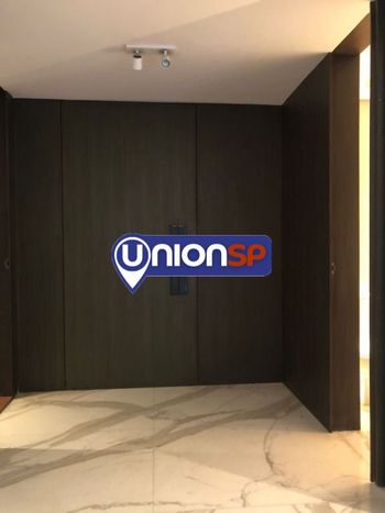 Foto 8 do(a) Apartamento de 3 quartos à venda em Jardim Paulista, São Paulo
