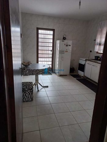 Foto 5 do(a) Casa em Condomínio de 3 quartos à venda em Jardim Nove de Julho, São Paulo