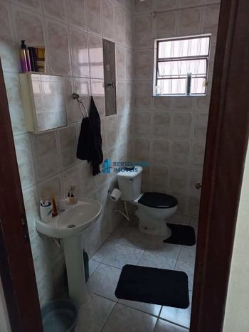 Foto 11 do(a) Casa em Condomínio de 3 quartos à venda em Jardim Nove de Julho, São Paulo