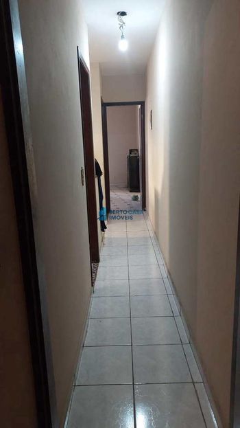 Foto 9 do(a) Casa em Condomínio de 3 quartos à venda em Jardim Nove de Julho, São Paulo