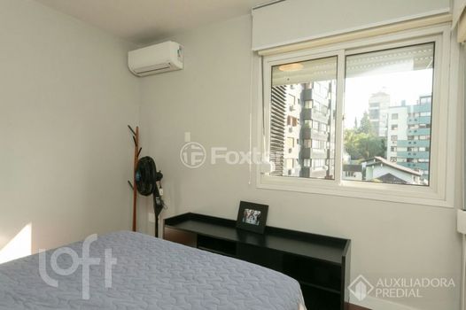 Foto 24 do(a) Apartamento de 2 quartos à venda em Bela Vista, Porto Alegre