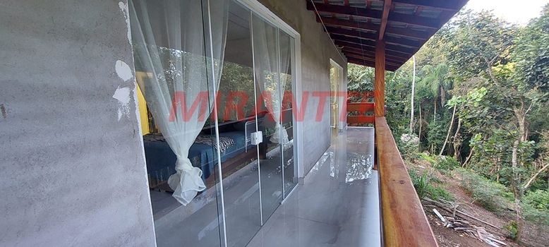 Foto 19 do(a) Casa em Condomínio de 3 quartos à venda em Santa Inês, Mairiporã