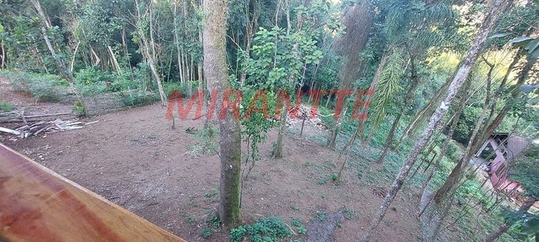 Foto 20 do(a) Casa em Condomínio de 3 quartos à venda em Santa Inês, Mairiporã