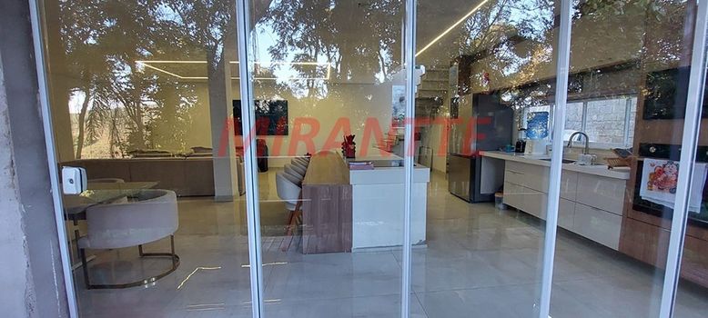 Foto 7 do(a) Casa em Condomínio de 3 quartos à venda em Santa Inês, Mairiporã