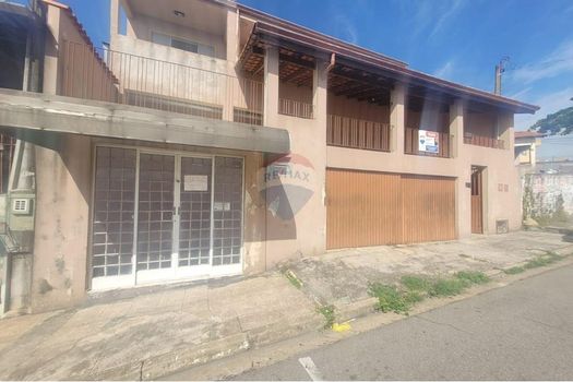 Foto 4 do(a) Casa de 3 quartos à venda em Centro, Votorantim
