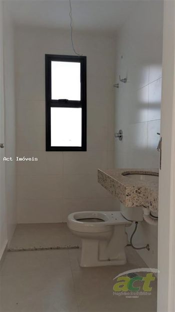 Foto 2 do(a) Apartamento de 2 quartos à venda em Jardim Nova Yorque, Araçatuba