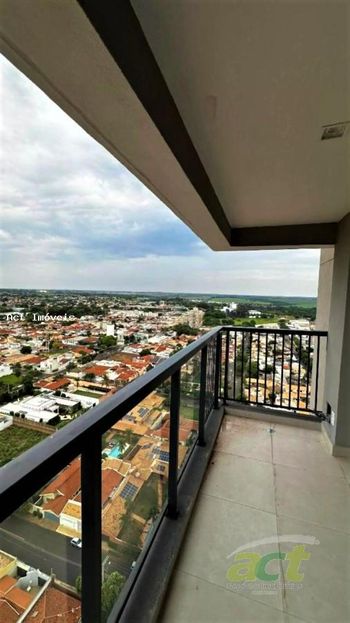 Foto 7 do(a) Apartamento de 2 quartos à venda em Jardim Nova Yorque, Araçatuba