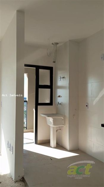 Foto 5 do(a) Apartamento de 2 quartos à venda em Jardim Nova Yorque, Araçatuba