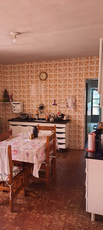 Foto 4 do(a) Casa de 4 quartos à venda em Vila Leão, Sorocaba
