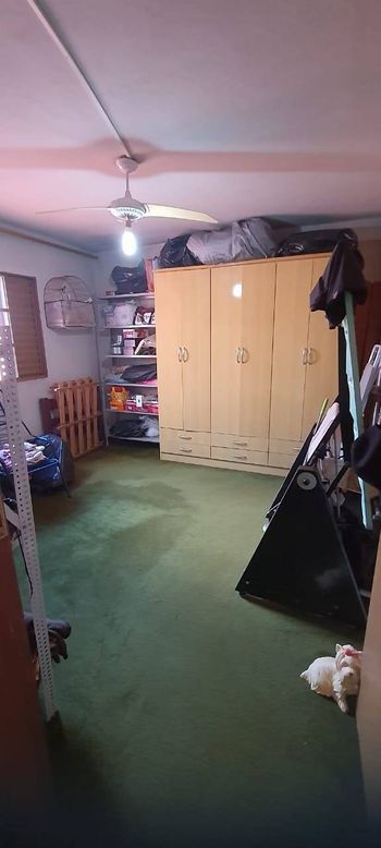 Foto 5 do(a) Casa de 4 quartos à venda em Vila Leão, Sorocaba