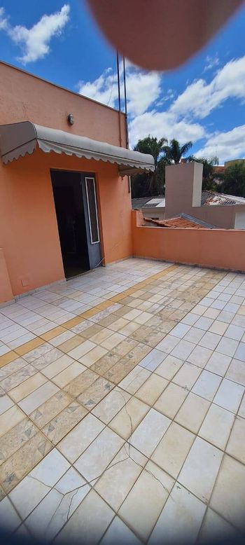 Foto 7 do(a) Casa de 4 quartos à venda em Vila Leão, Sorocaba