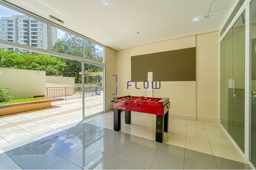 Foto 32 do(a) Apartamento de 2 quartos à venda em Vila Andrade, São Paulo