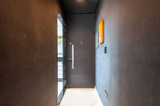 Foto 6 do(a) Apartamento de 2 quartos à venda em Vila Guilherme, São Paulo