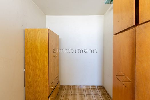 Foto 22 do(a) Apartamento de 4 quartos à venda em Santa Cecília, São Paulo