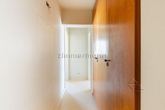 Foto 17 do(a) Apartamento de 4 quartos à venda em Santa Cecília, São Paulo