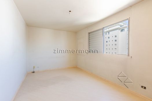 Foto 15 do(a) Apartamento de 4 quartos à venda em Santa Cecília, São Paulo