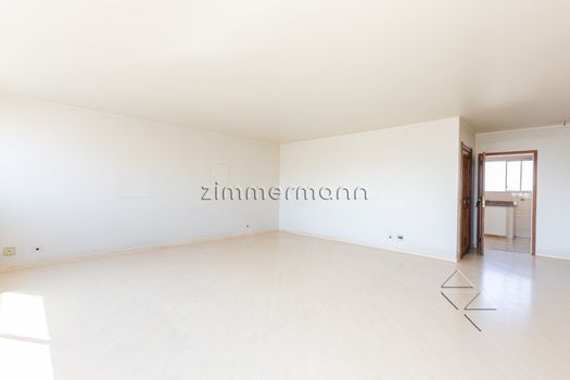 Foto 7 do(a) Apartamento de 4 quartos à venda em Santa Cecília, São Paulo