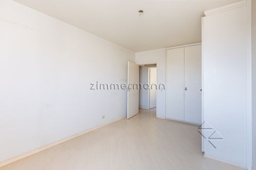 Foto 13 do(a) Apartamento de 4 quartos à venda em Santa Cecília, São Paulo