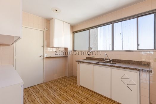Foto 20 do(a) Apartamento de 4 quartos à venda em Santa Cecília, São Paulo