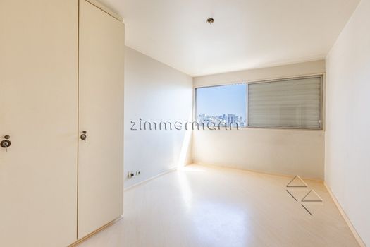 Foto 12 do(a) Apartamento de 4 quartos à venda em Santa Cecília, São Paulo