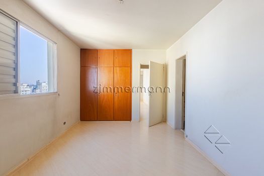 Foto 16 do(a) Apartamento de 4 quartos à venda em Santa Cecília, São Paulo
