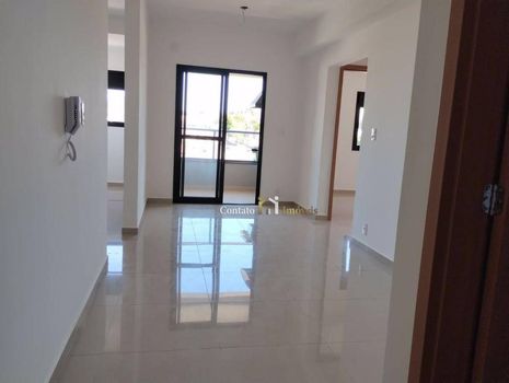 Foto 2 do(a) Apartamento de 2 quartos à venda em Atibaia Jardim, Atibaia