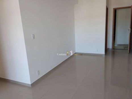 Foto 17 do(a) Apartamento de 2 quartos à venda em Atibaia Jardim, Atibaia