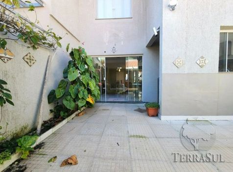 Foto 26 do(a) Casa em Condomínio de 3 quartos à venda em Tristeza, Porto Alegre